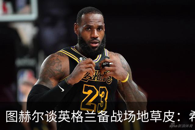 图赫尔谈英格兰备战场地草皮：希望它没问题，这也让我有些担心