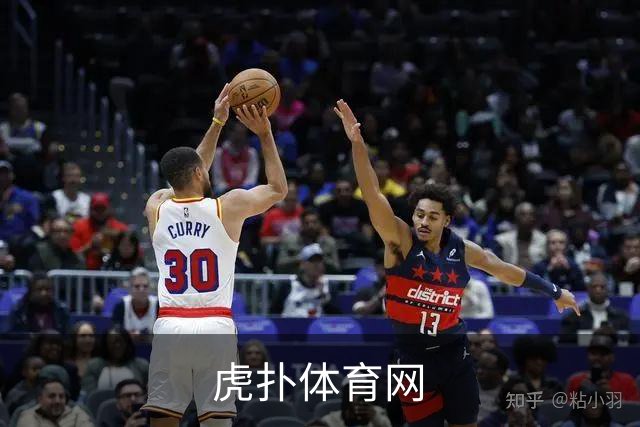 虎扑体育网