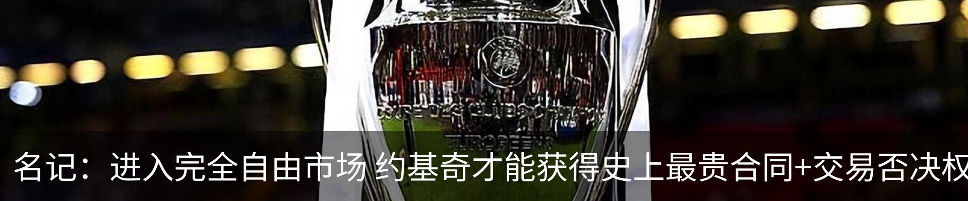 最新动态
