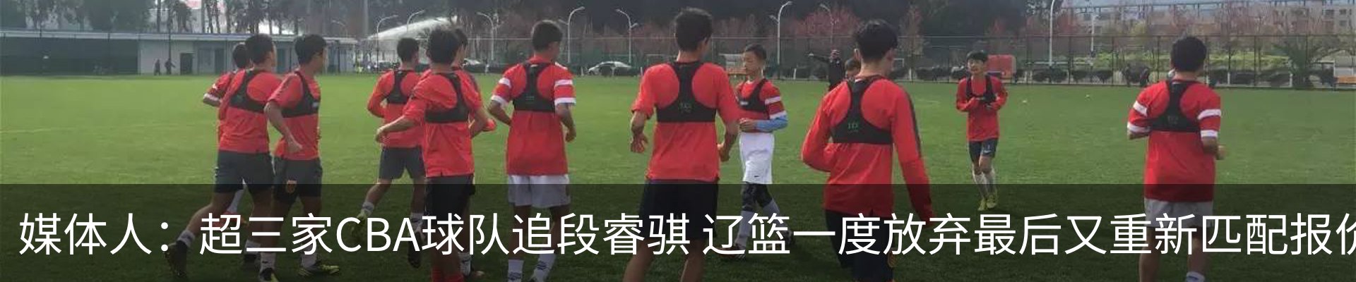最新动态